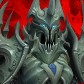 Ghoulzilla avatar