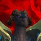 Ghosthope avatar