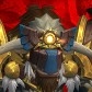 Yosemitesamm avatar