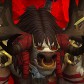 Oøoøoøoøoøoø avatar