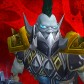 Frostbaron avatar