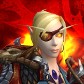 Cyphixh avatar