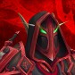 Holyengel avatar