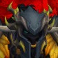 Kazmahorde