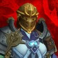 Electrum avatar