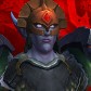 Mengash avatar