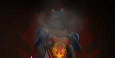 Nuenen's Avatar