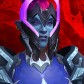 Naturiel avatar