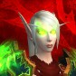 Yüki