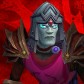 Khaylos avatar