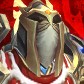 Zudhor avatar