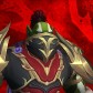 Thalcrane avatar