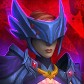 Amychan avatar
