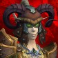 Wearnopantie avatar