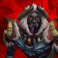 Drogad avatar