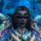 Wrldx avatar