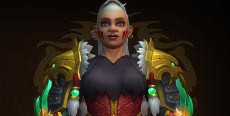 Duskbrew's icon
