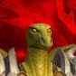 Dpsenjoyer avatar