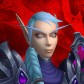 Bluebelle-twisting-nether