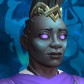 Purpleraín