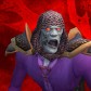 Jaygarrick avatar