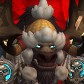 Malenakdk avatar