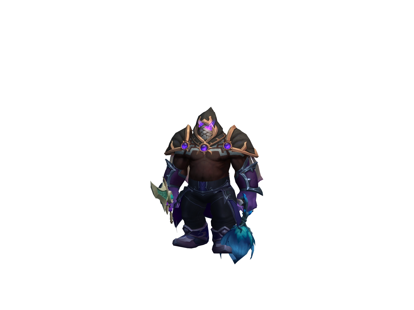 Scrubblink