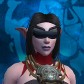 Memebeans avatar