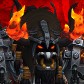 Cheeman avatar