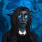 Vãu avatar