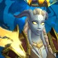 Sokina avatar