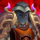 Gothael avatar