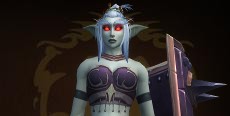 Derp's icon