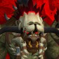 Nezhunter