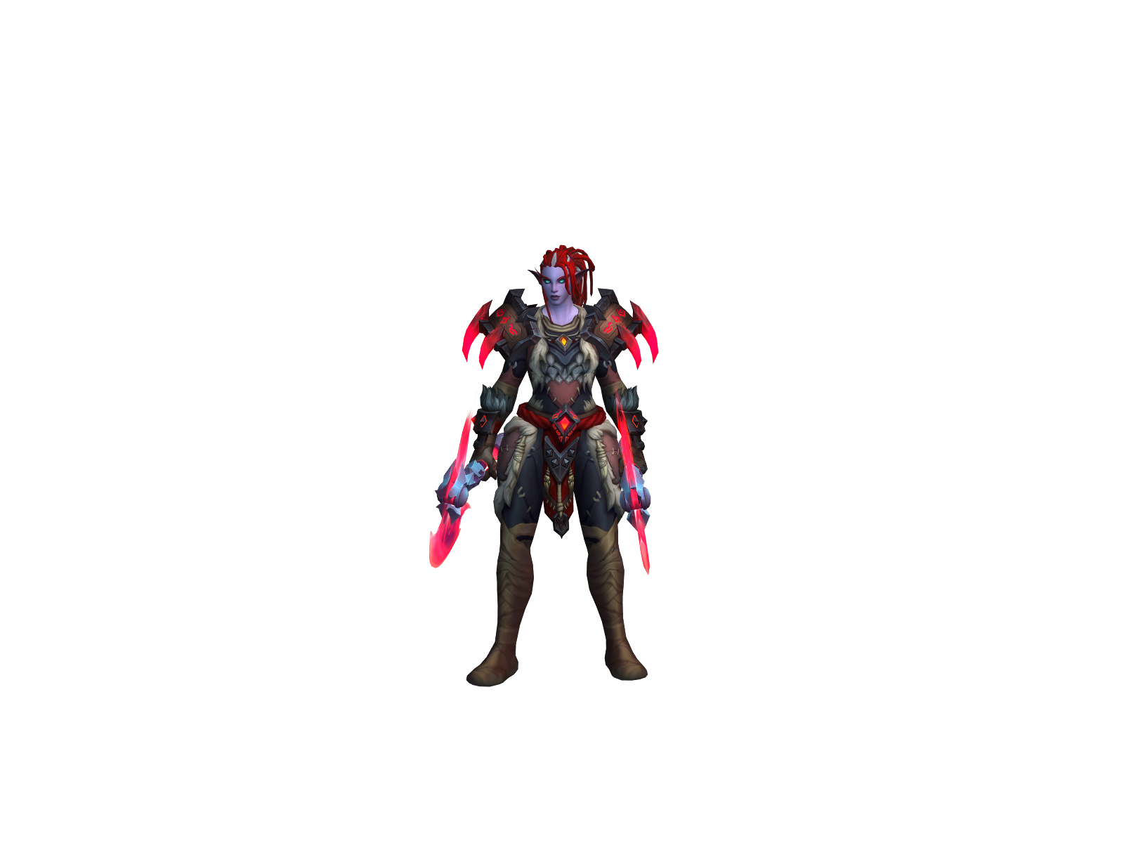 Owlstone