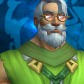 Magictox avatar