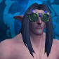Seneka avatar