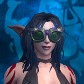 Seneka