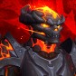 Noctimonk