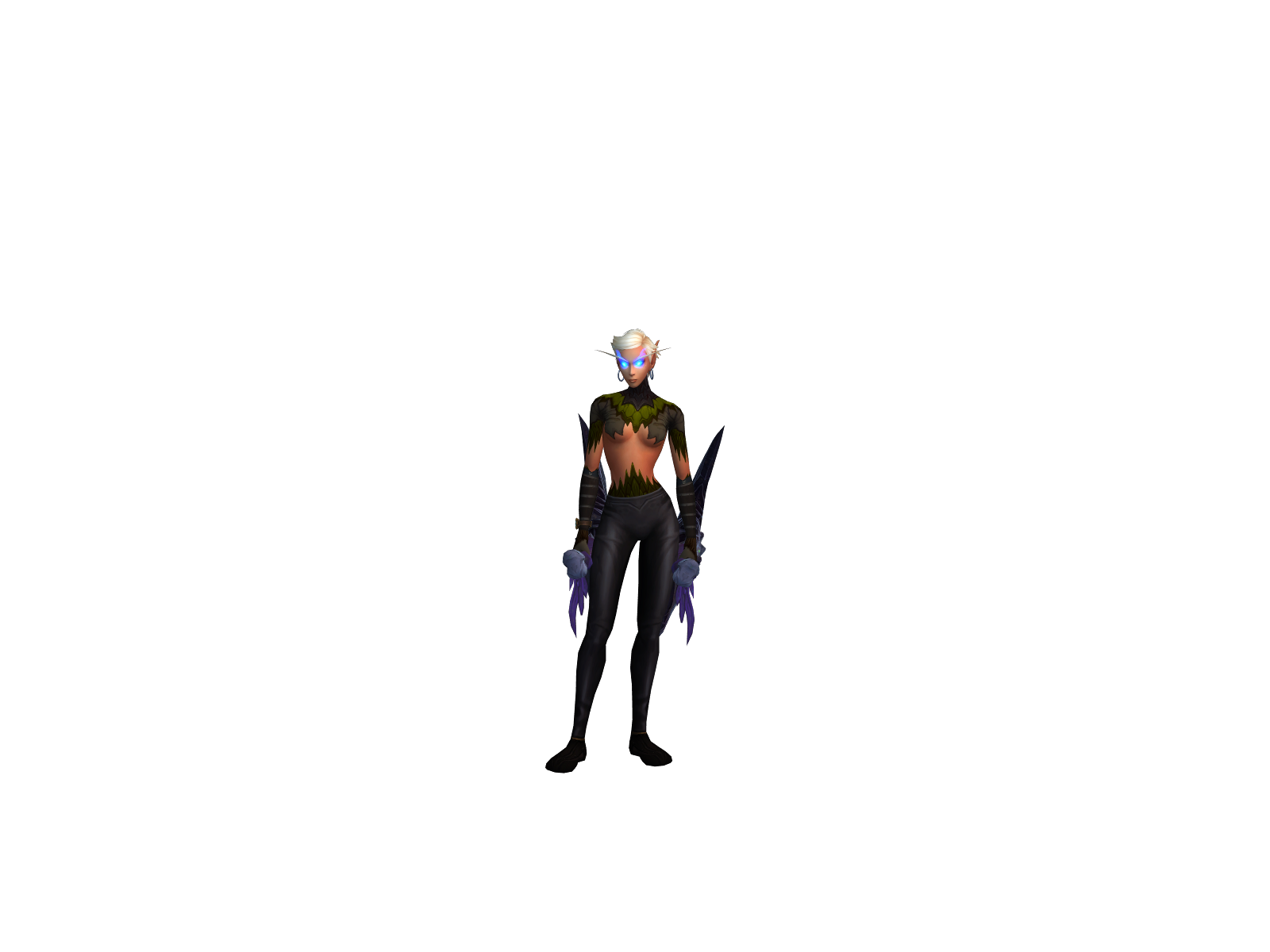 Kapowdh