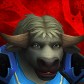 Axiraboomie avatar
