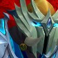 Denjai avatar