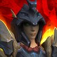 Therath avatar