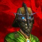 Treessen avatar