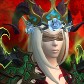 Sephraim avatar