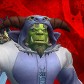 Lysztard avatar