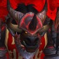 Yurnero profile icon