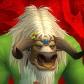 Rullaren avatar