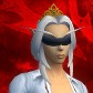 Snabbnudlar avatar