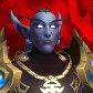 Chast avatar